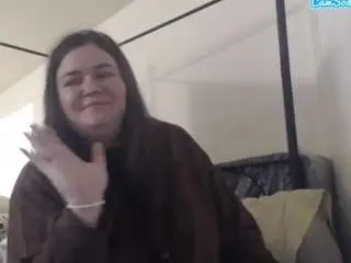 Camsoda Best Webcam of dirtylizarich