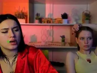 eva-drive from camsoda