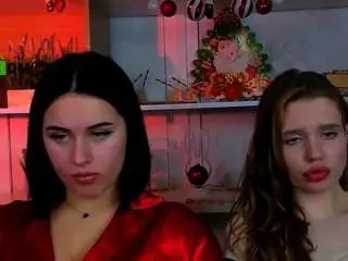 Camsoda Free Live Porn of eva-drive