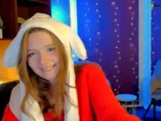 eva-drive from camsoda