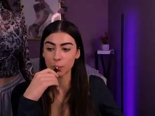 Camsoda Free Porn Cam of kaisy-star