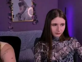 kaisy-star from camsoda