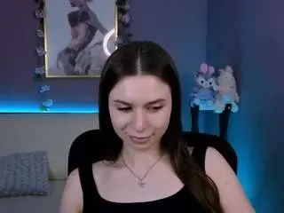 Camsoda Free Live Porn of kaisy-star