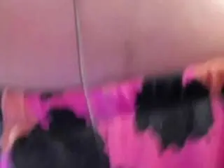 Camsoda Free Live Porn of kamila-arangoo