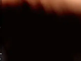 Camsoda Adult Webcams of melany-alejandra