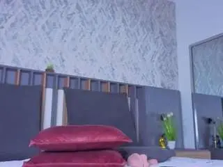 Camsoda Live Sex of mia-oceann