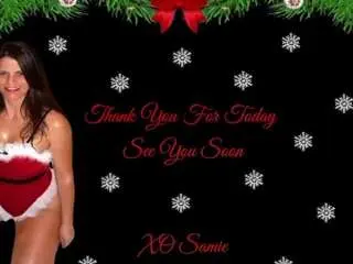 Camsoda Best live sex cam show of secretlysamie