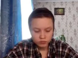 Camsoda Adult Webcam of sunnydurhan