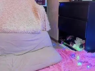 Camsoda Best live sex cam show of amelialu