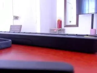 corinastone01 from camsoda