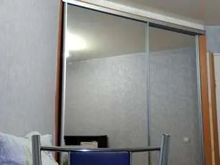 Camsoda Live Sex Cam of cristinamee