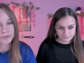 Camsoda Sex Cam of eira-mouse