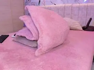 Camsoda Adult Video Chat of kyana-cream