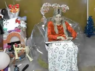 Camsoda Best Webcam of skinnyteen