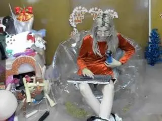 Camsoda Live Sex Cam of skinnyteen