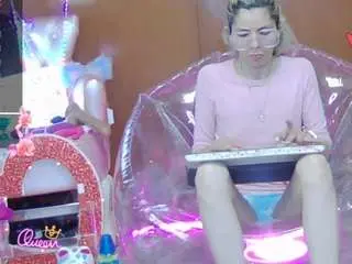 Camsoda Sex Chat of skinnyteen