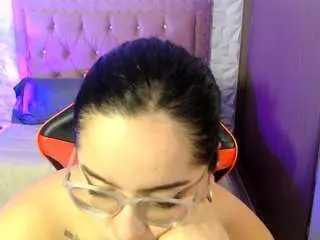 sofia-davis23 from camsoda