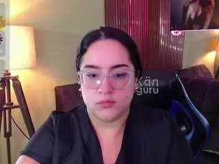 Camsoda Free Live Porn of sofia-davis23