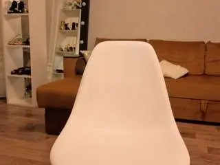 Camsoda Live Sex of sofiastevens