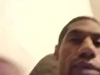 Camsoda Sex Cam of fuckme6chase