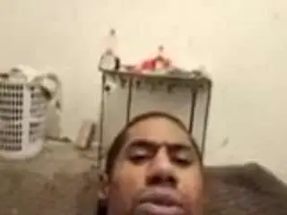 fuckme6chase from camsoda