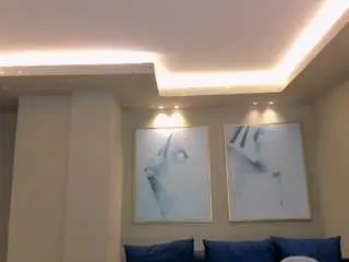 Camsoda Best live sex cam show of leahnovac