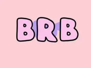 Camsoda Private Sex Chat of little-angels