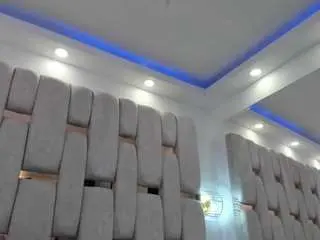 Camsoda Best live sex cam show of miaa-leroy