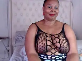 Camsoda Private Sex Chat of platnumboobsxx