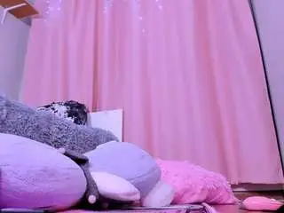 Camsoda Free Live Porn of yoi-mika