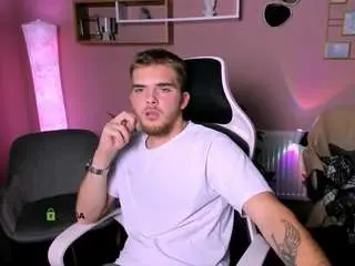 ash-raven from camsoda