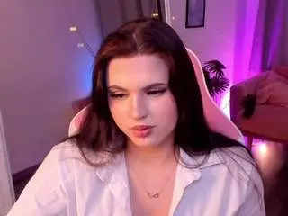 Camsoda Private Sex Chat of averyflores