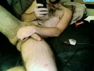 Camsoda Best live sex cam show of bwc2002guy