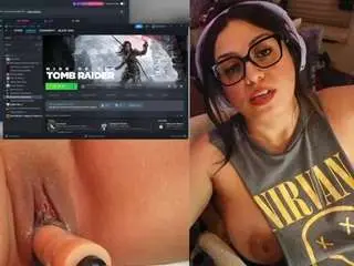 Camsoda Free Live Porn of india-rae-blaze