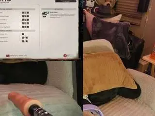 Camsoda Sex Chat of india-rae-blaze