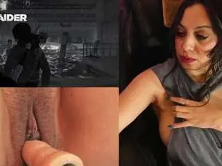 Camsoda Sex Chat of india-rae-blaze