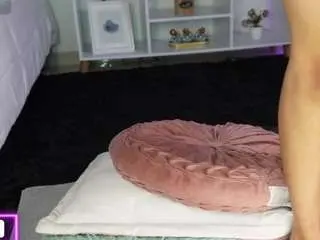 Camsoda Sex Chat of lillydollss