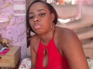 Camsoda Adult Webcam of sexy-maiden1