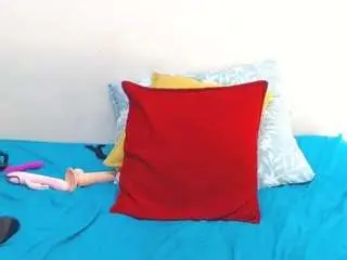 Camsoda Watch Live Sex Cams of xbusttyboobsxx3