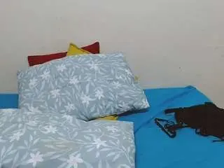 Camsoda Sex Chat of xbusttyboobsxx3