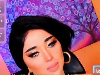 Camsoda Free Porn Cam of xexpensivecandyx