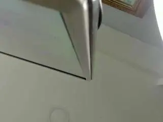 Camsoda Sex Cam of channelwhite