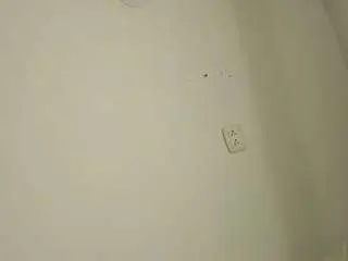 Camsoda Free Porn Cam of channelwhite