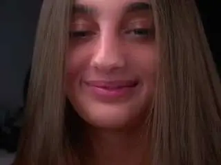 Camsoda Free Porn Cam of edwinabody