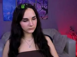 Camsoda Free Live Porn of flora-ri