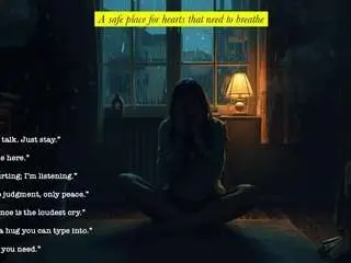 Camsoda Private Sex Chat of menakshimenon