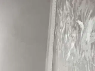 Camsoda Adult Webcam of samii115