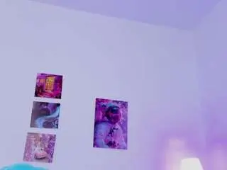 Camsoda Free Live Porn of saori-022