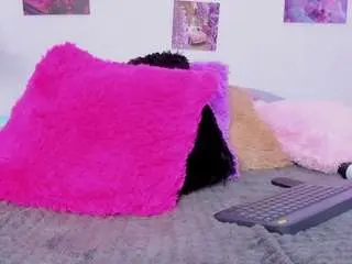 Camsoda Sex Chat of saori-022