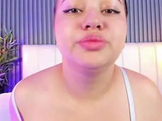 Camsoda Free Porn Cam of anaisclark
